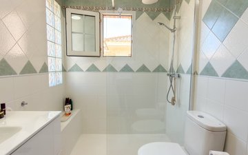 Property slide 32