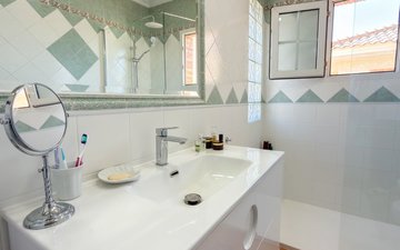 Property slide 33