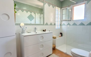 Property slide 34