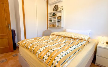 Property slide 35