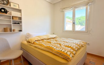 Property slide 36