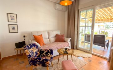 Property slide 37