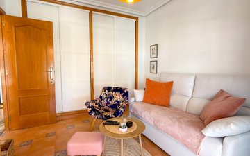 Property slide 39