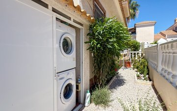 Property slide 42