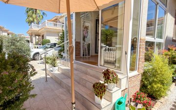 Property slide 45