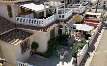 Property slide 46