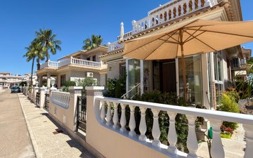 Property slide 50