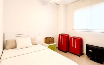 Property slide 11