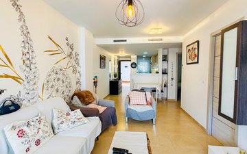 Property slide 16