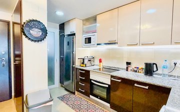 Property slide 17