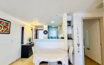 Property slide 20