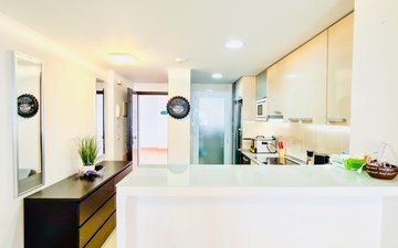 Property slide 21