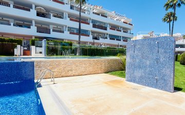 Property slide 24