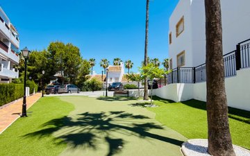 Property slide 25