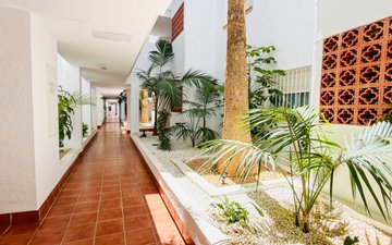 Property slide 27