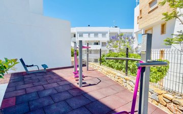 Property slide 29