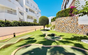 Property slide 30