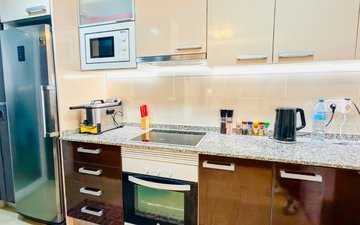 Property slide 33