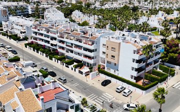 Property slide 39