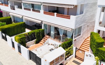 Property slide 40