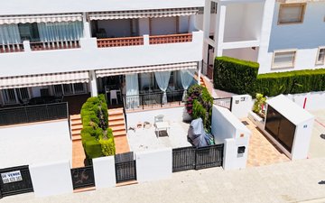 Property slide 41