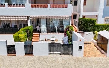 Property slide 42