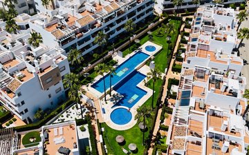 Property slide 43