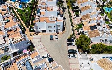Property slide 44