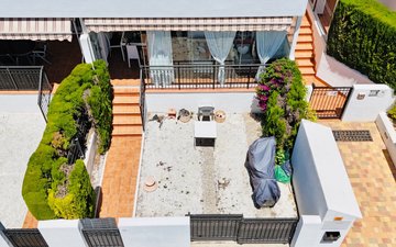 Property slide 45