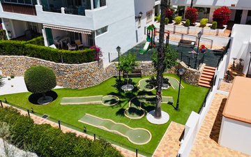 Property slide 47
