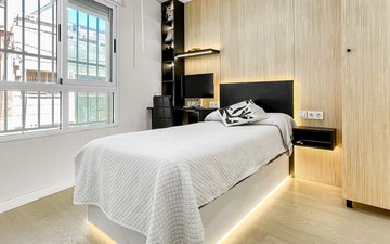 Property slide 8