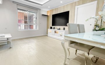 Property slide 4