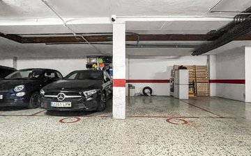 Property slide 18