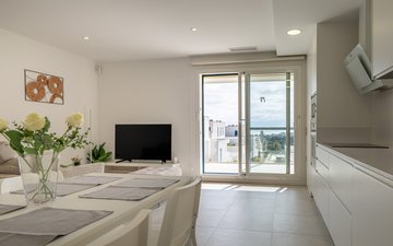 Property slide 3