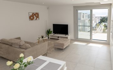 Property slide 4
