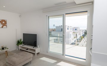 Property slide 11