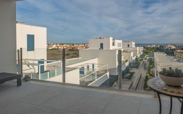 Property slide 15