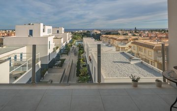 Property slide 16