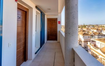 Property slide 18