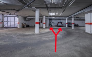 Property slide 19