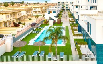 Property slide 21