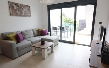 Property slide 6