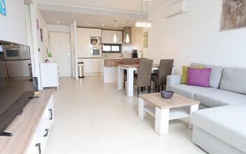 Property slide 7