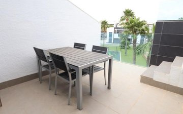 Property slide 8