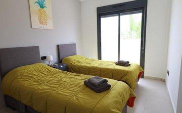 Property slide 9