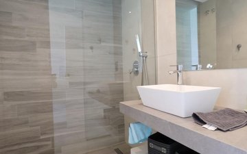 Property slide 12
