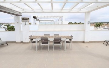 Property slide 14