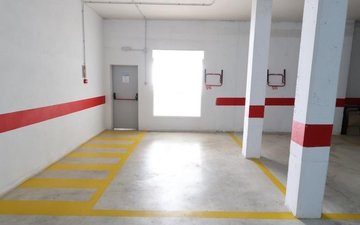 Property slide 16