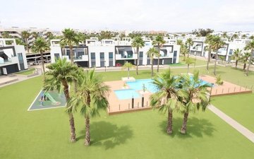 Property slide 18