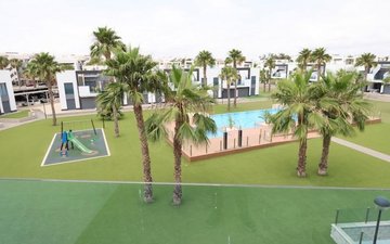 Property slide 19
